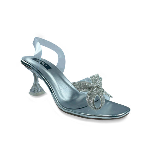Cinderella's Dream