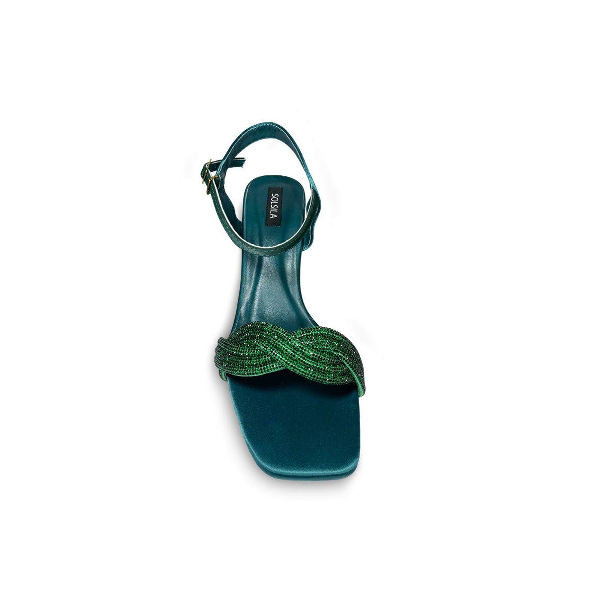 Emerald