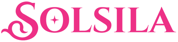 Solsila